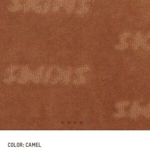 BNWT-Skims dress in shade “Camel” NO LONGER MADE!